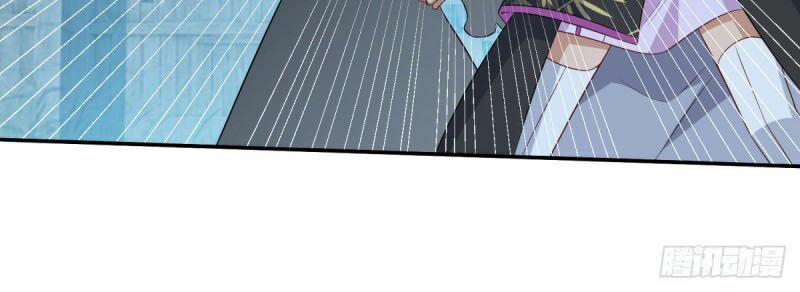 Tiên Ma Đồng Tu Chapter 166 - Trang 5