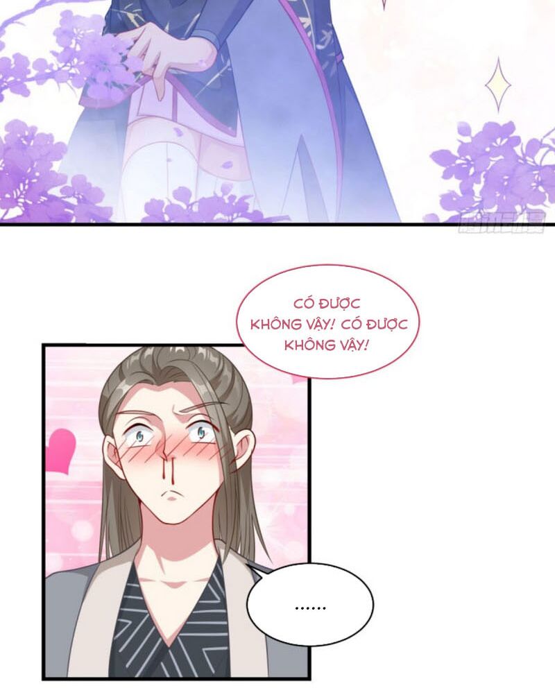 Tiên Ma Đồng Tu Chapter 146 - Trang 12