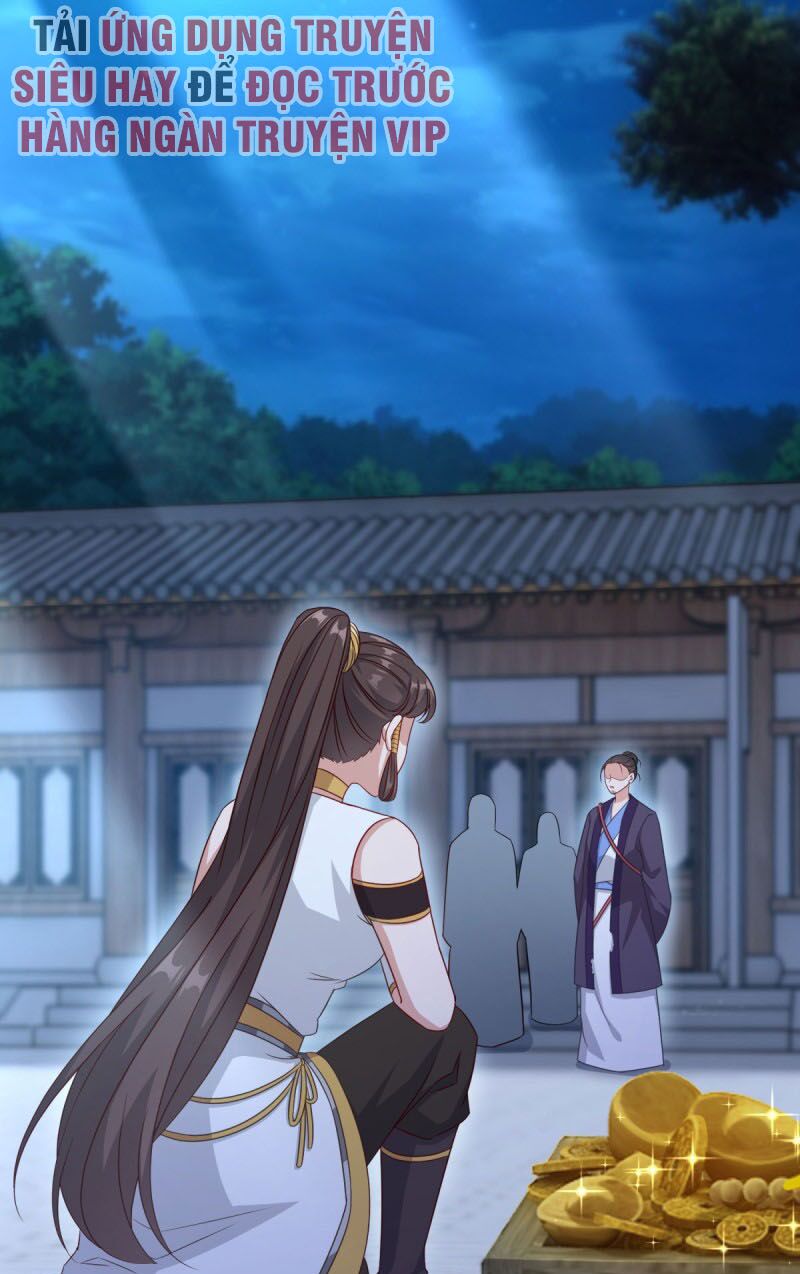 Tiên Ma Đồng Tu Chapter 149 - Trang 29