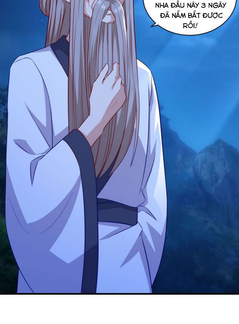Tiên Ma Đồng Tu Chapter 148 - Trang 15