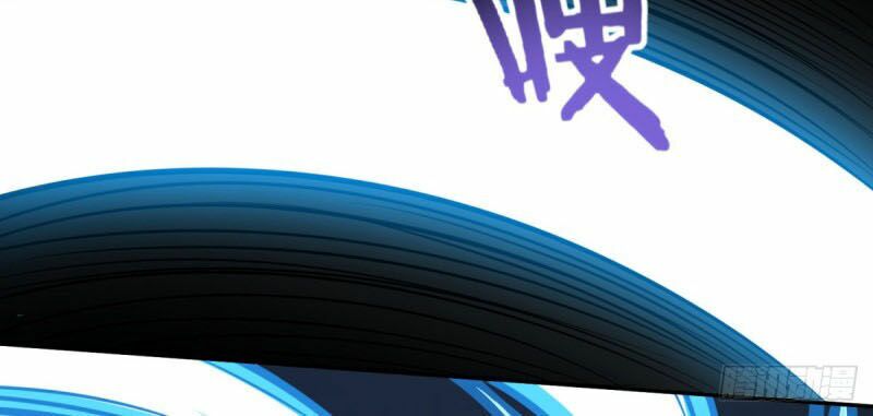 Tiên Ma Đồng Tu Chapter 167 - Trang 15