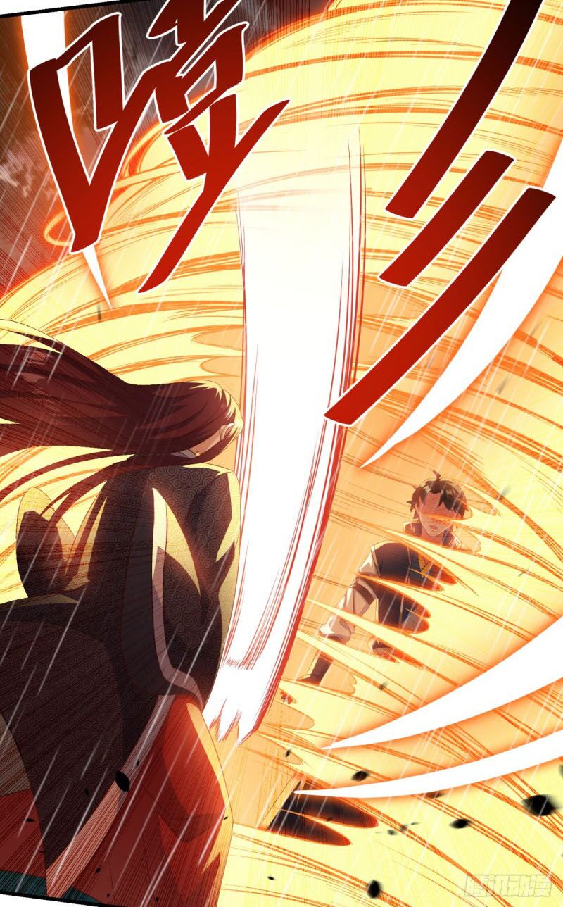 Tiên Ma Đồng Tu Chapter 139 - Trang 5