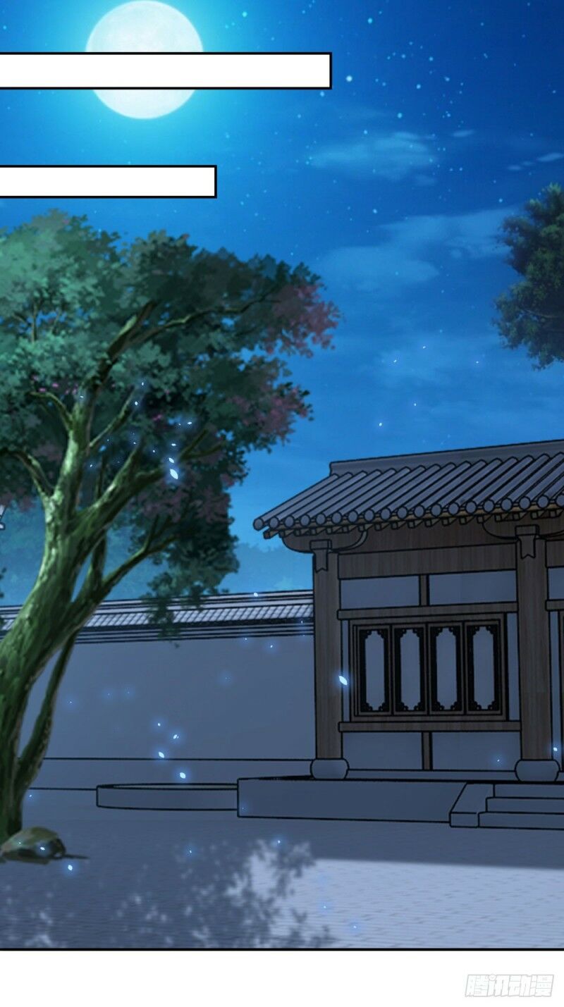 Tiên Ma Đồng Tu Chapter 149 - Trang 21