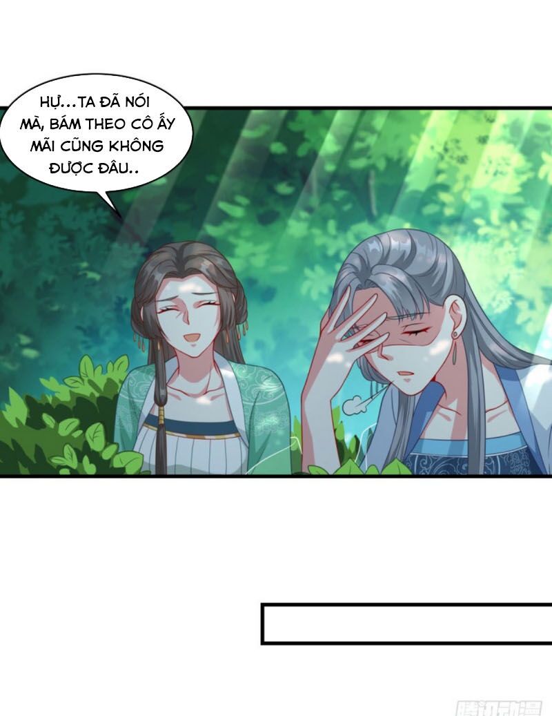 Tiên Ma Đồng Tu Chapter 146 - Trang 24
