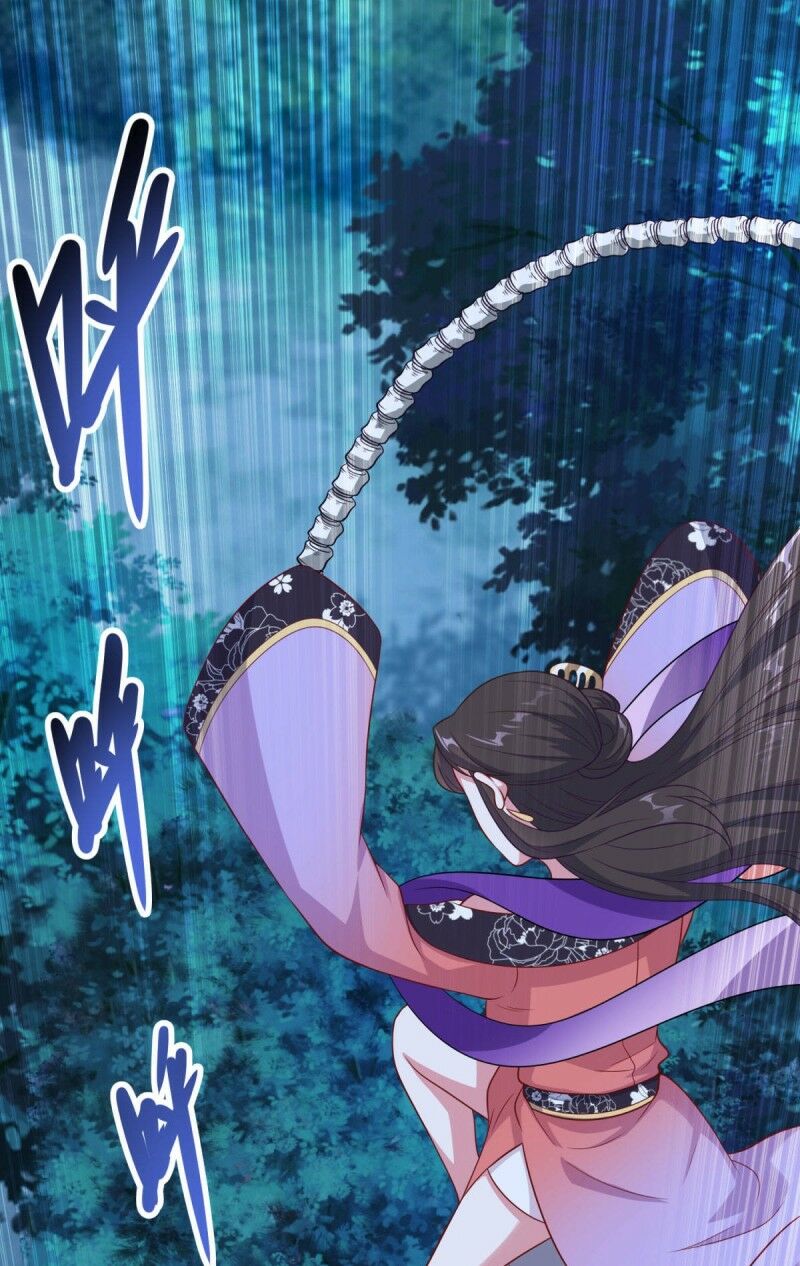 Tiên Ma Đồng Tu Chapter 156 - Trang 0