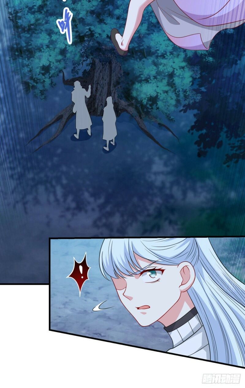 Tiên Ma Đồng Tu Chapter 156 - Trang 1