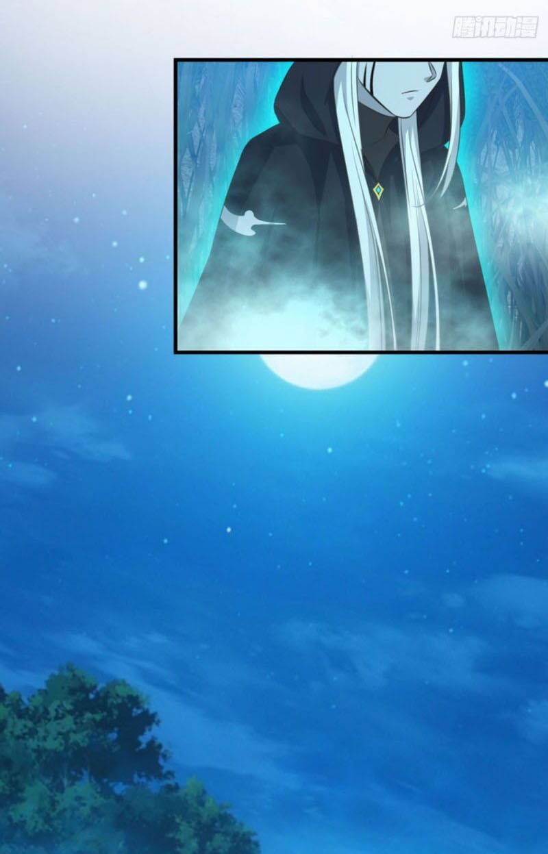 Tiên Ma Đồng Tu Chapter 148 - Trang 9
