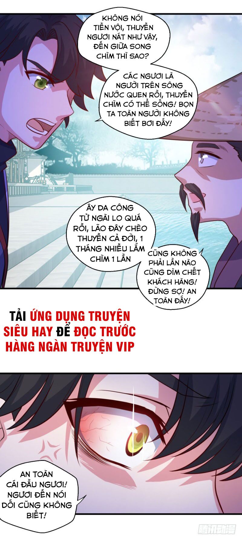 Trang 28
