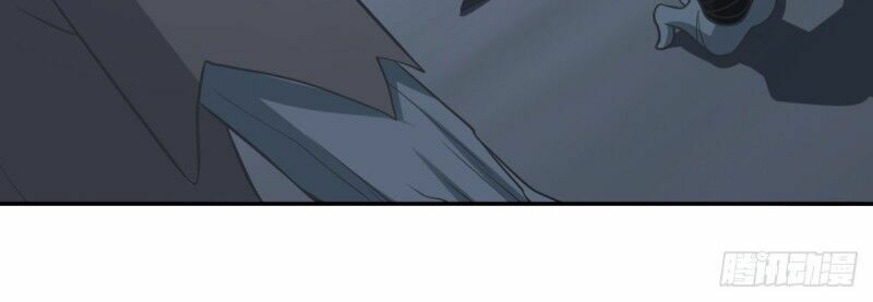Tiên Ma Đồng Tu Chapter 166 - Trang 35