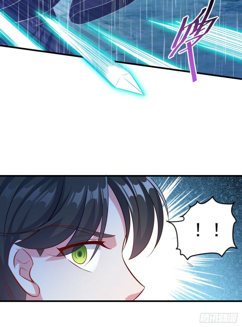 Tiên Ma Đồng Tu Chapter 138 - Trang 24