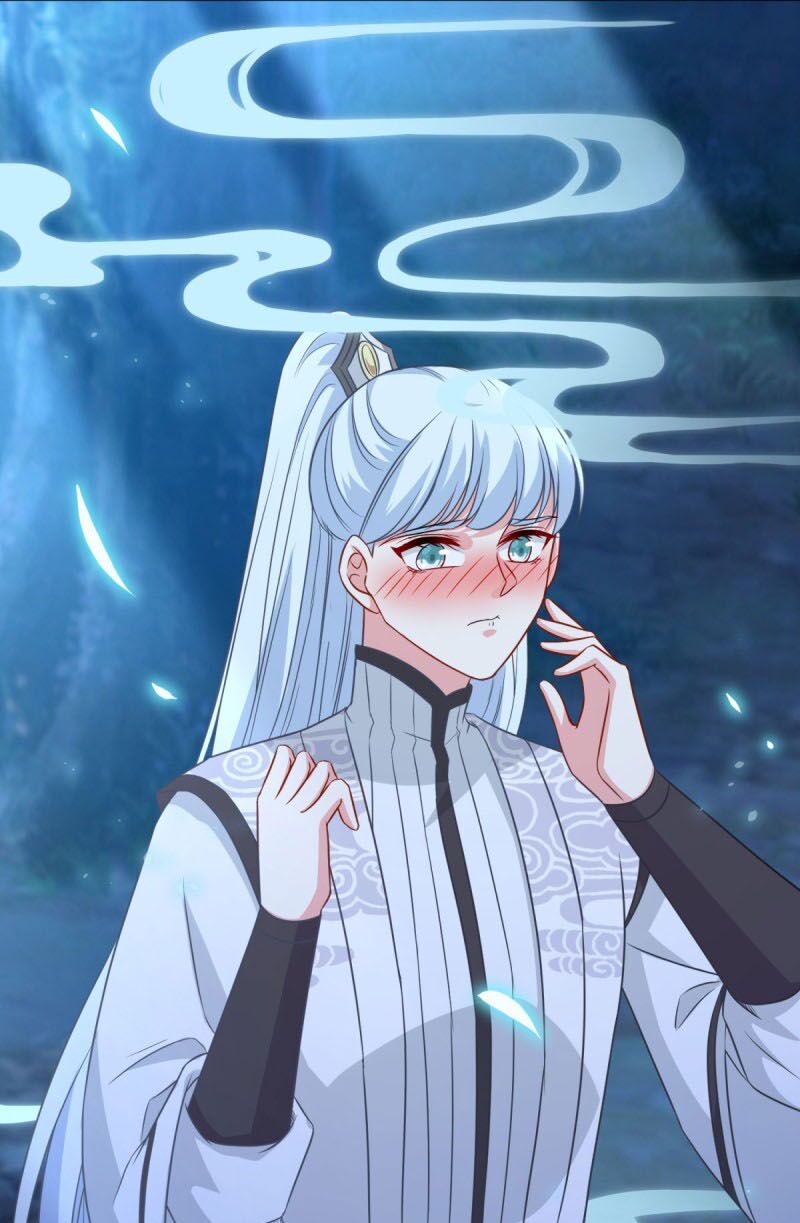 Tiên Ma Đồng Tu Chapter 149 - Trang 15