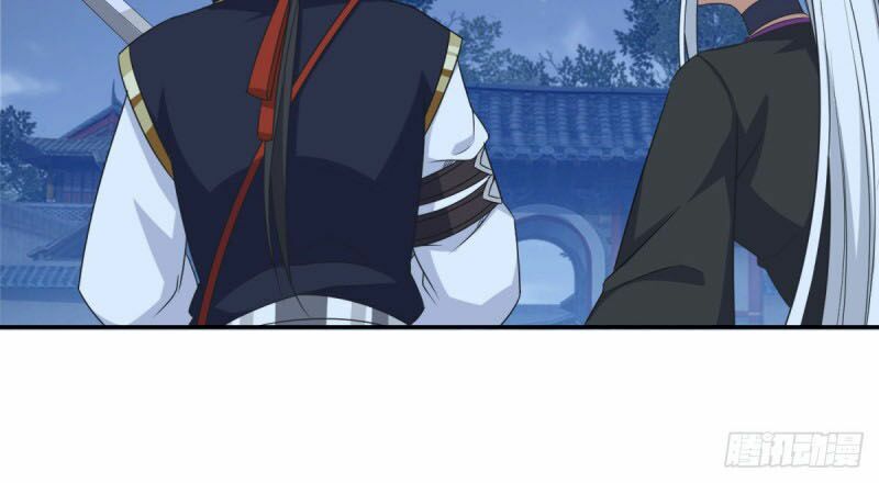 Tiên Ma Đồng Tu Chapter 166 - Trang 21