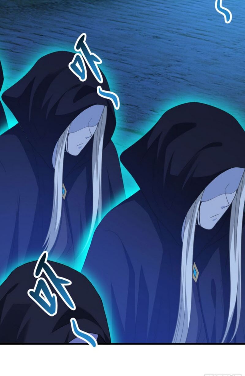 Tiên Ma Đồng Tu Chapter 148 - Trang 13
