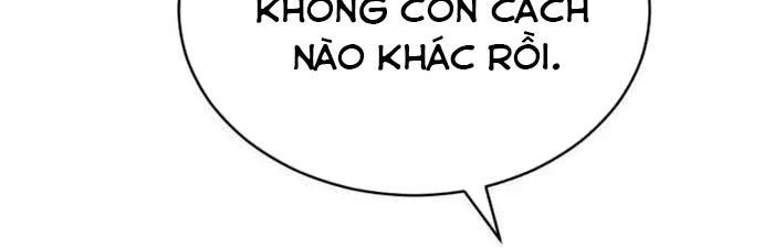 Giáo Chủ Ma Giáo Cũng Biết Sợ Chapter 28 - Trang 158