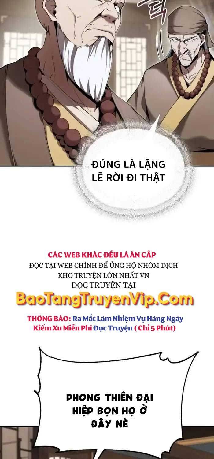 Giáo Chủ Ma Giáo Cũng Biết Sợ Chapter 27 - Trang 74