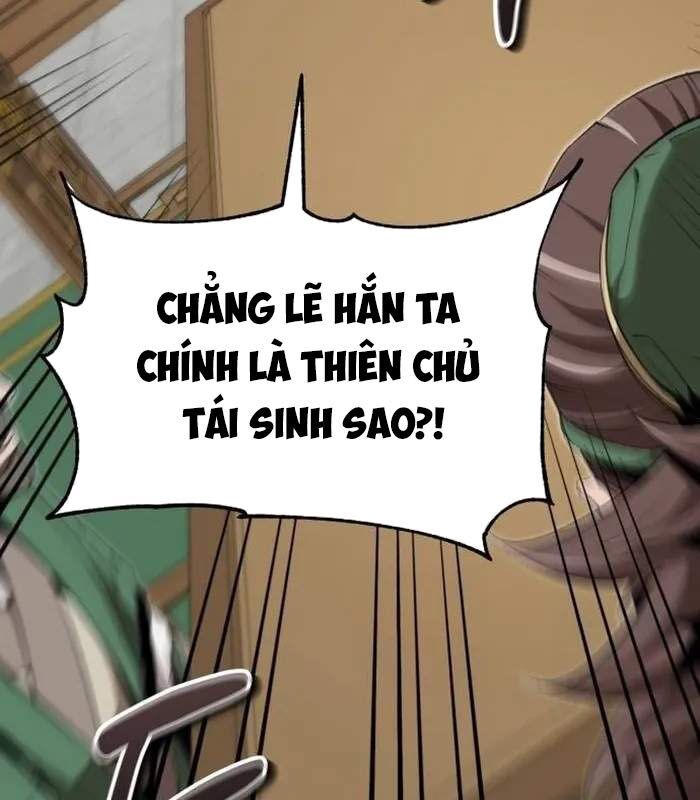 Giáo Chủ Ma Giáo Cũng Biết Sợ Chapter 28 - Trang 105
