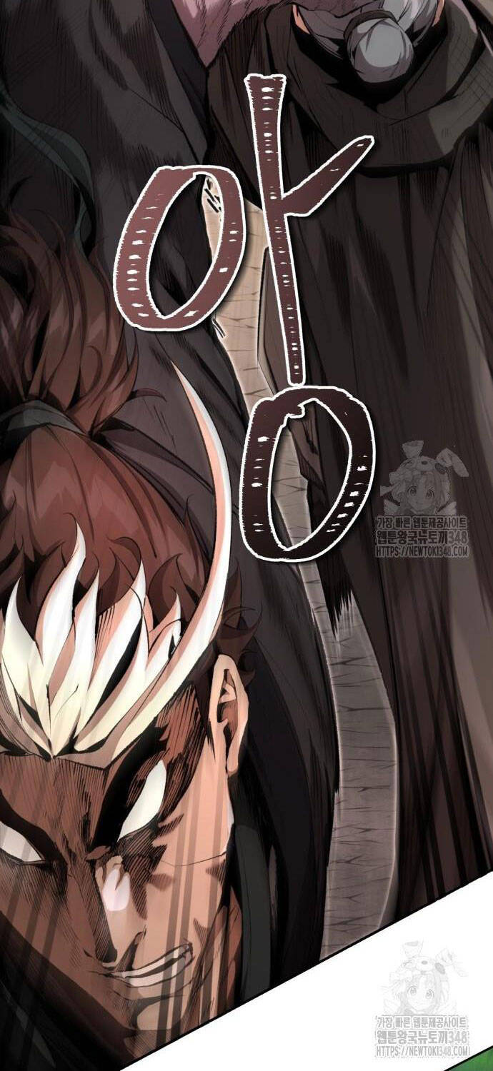 Giáo Chủ Ma Giáo Cũng Biết Sợ Chapter 20 - Trang 61