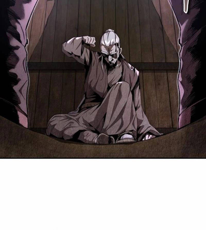 Giáo Chủ Ma Giáo Cũng Biết Sợ Chapter 21 - Trang 52