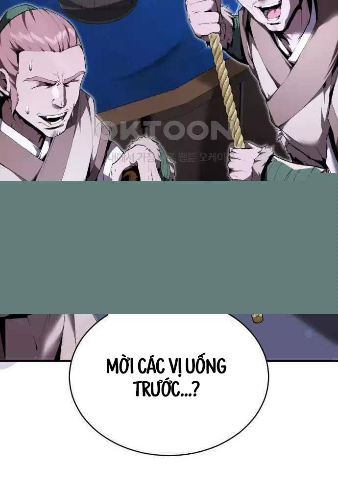 Giáo Chủ Ma Giáo Cũng Biết Sợ Chapter 23 - Trang 124
