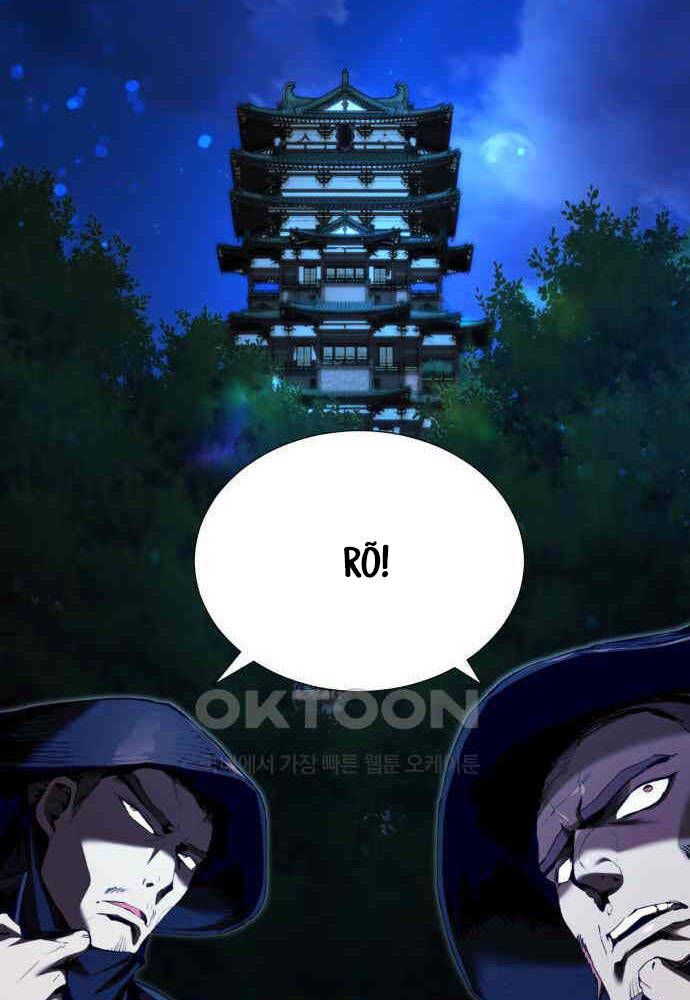 Giáo Chủ Ma Giáo Cũng Biết Sợ Chapter 23 - Trang 20