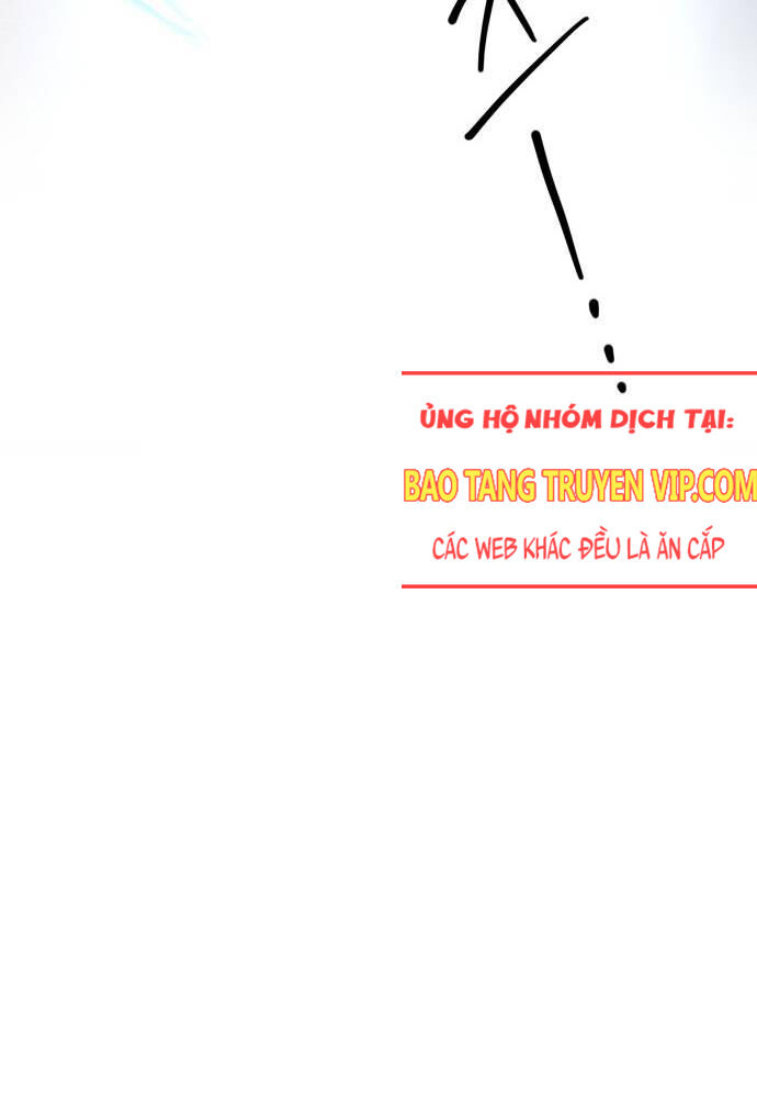 Giáo Chủ Ma Giáo Cũng Biết Sợ Chapter 25 - Trang 122