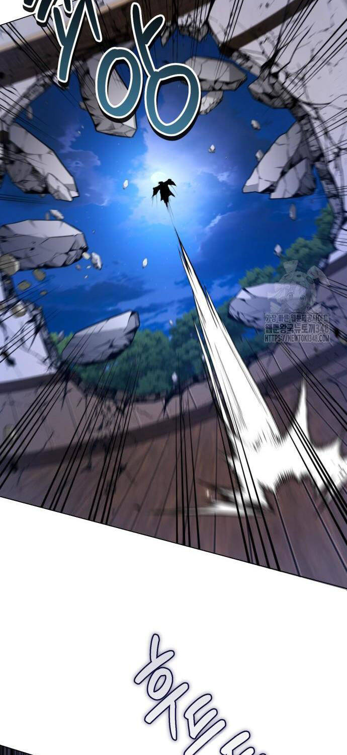 Giáo Chủ Ma Giáo Cũng Biết Sợ Chapter 17 - Trang 32