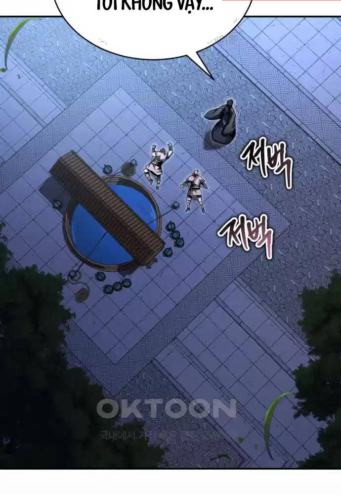 Giáo Chủ Ma Giáo Cũng Biết Sợ Chapter 23 - Trang 139