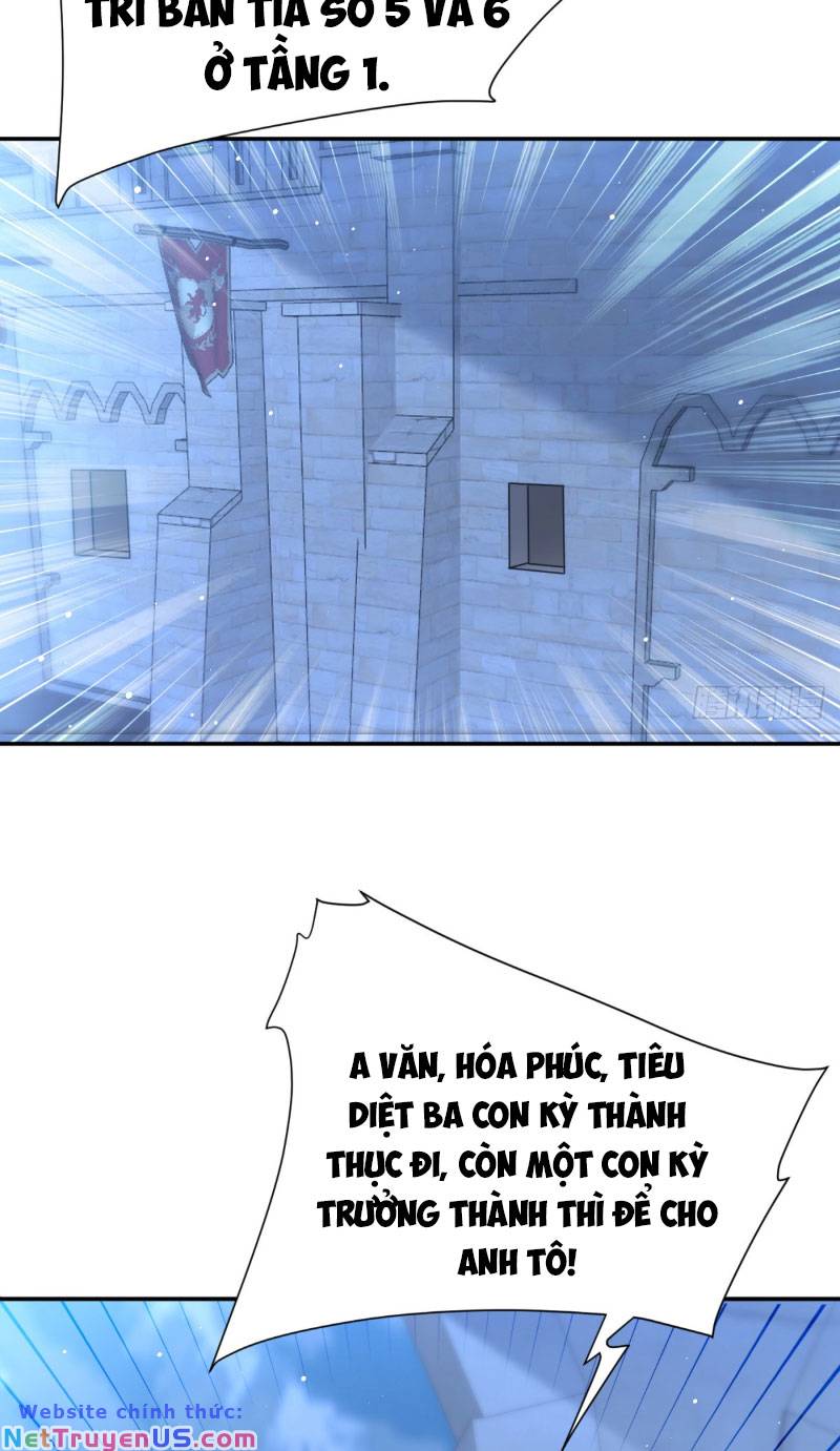 Cựu Nhật Ngự Long Chapter 13 - Trang 8