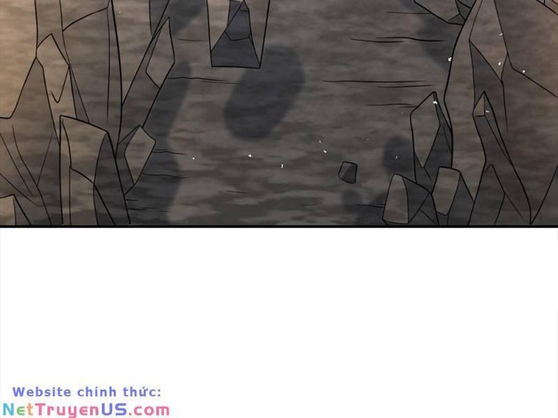 Cựu Nhật Ngự Long Chapter 18 - Trang 49