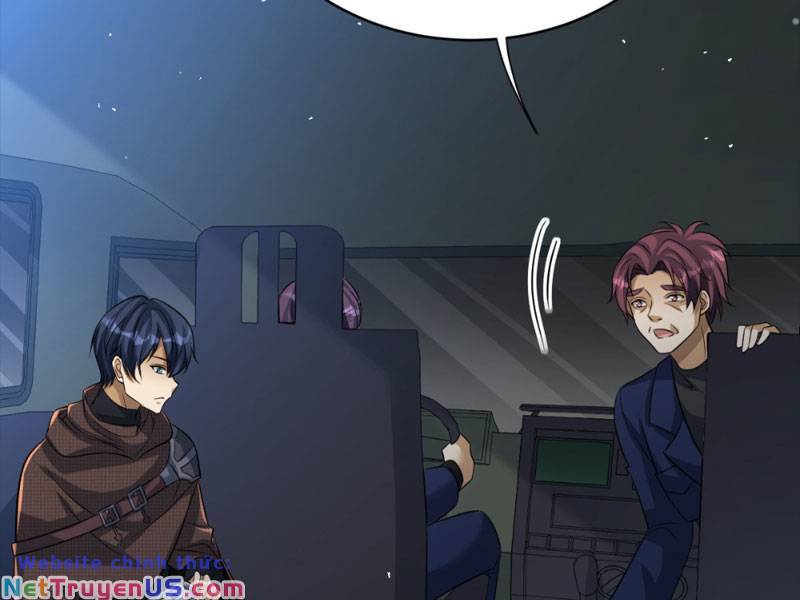 Cựu Nhật Ngự Long Chapter 18 - Trang 89
