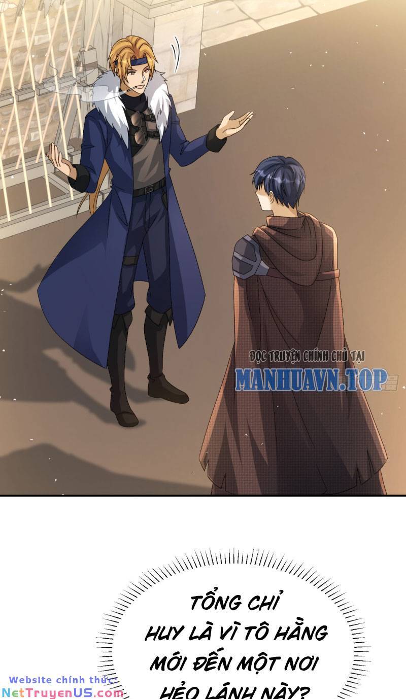Cựu Nhật Ngự Long Chapter 15 - Trang 13