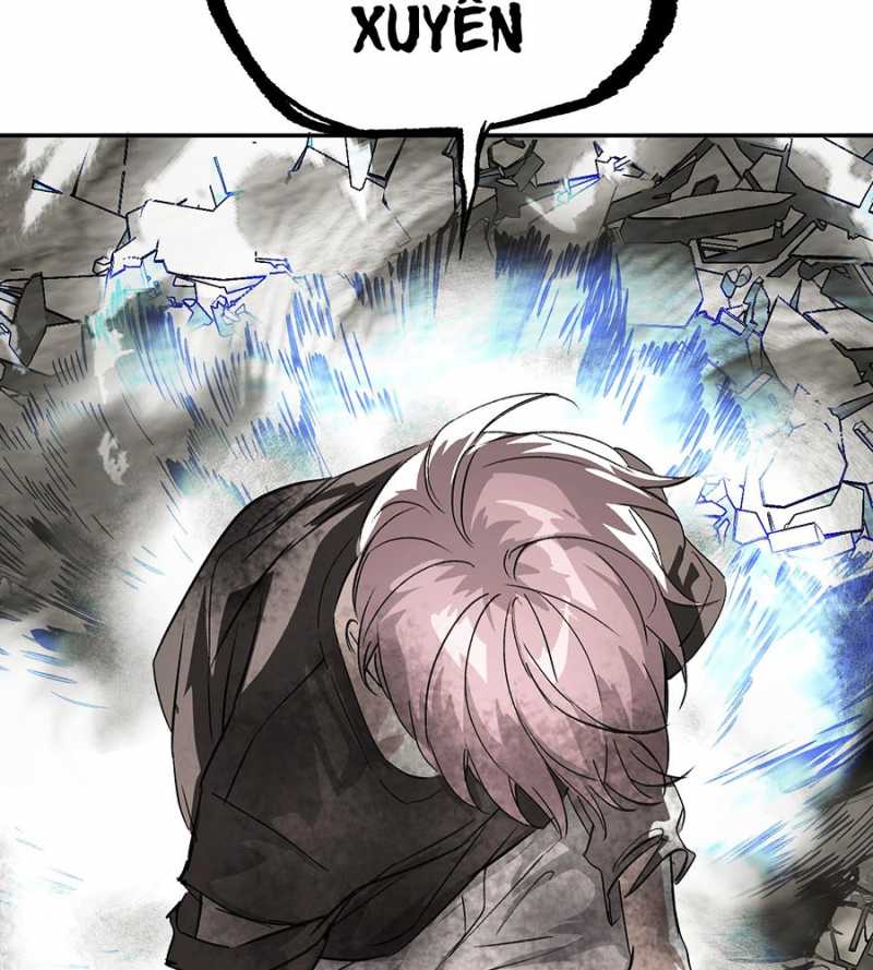 Ác Chi Hoàn Chapter 13 - Trang 178