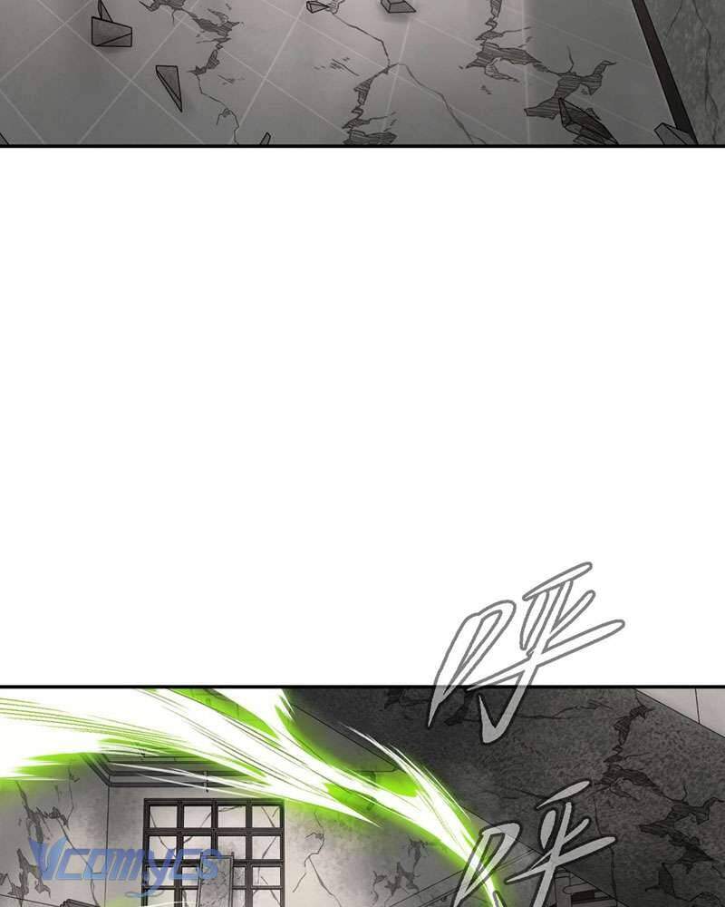 Ác Chi Hoàn Chapter 20 - Trang 103