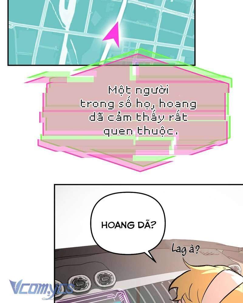 Ác Chi Hoàn Chapter 19 - Trang 141