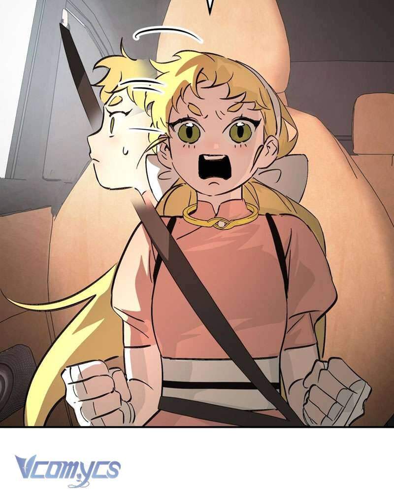 Ác Chi Hoàn Chapter 19 - Trang 113
