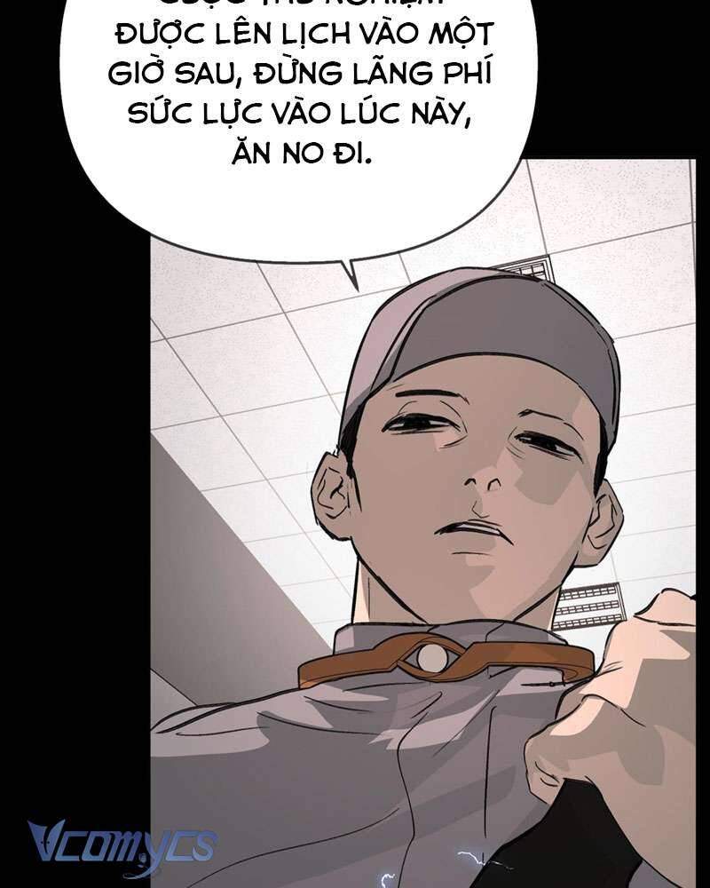 Ác Chi Hoàn Chapter 18 - Trang 28