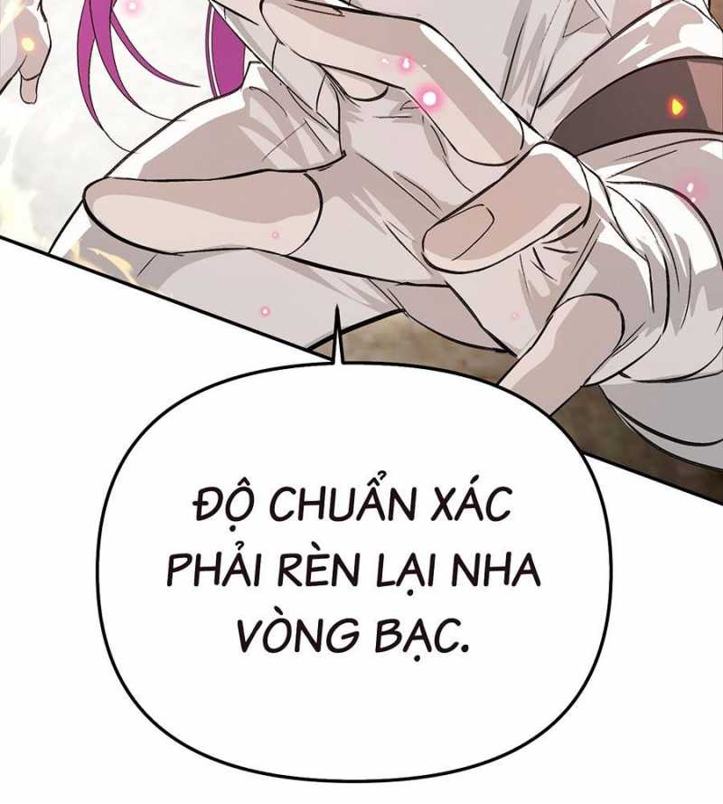 Ác Chi Hoàn Chapter 16 - Trang 42