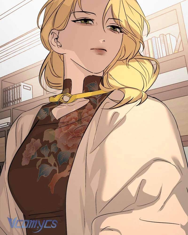 Ác Chi Hoàn Chapter 19 - Trang 95