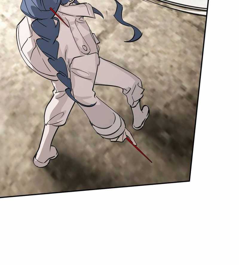 Ác Chi Hoàn Chapter 16 - Trang 46