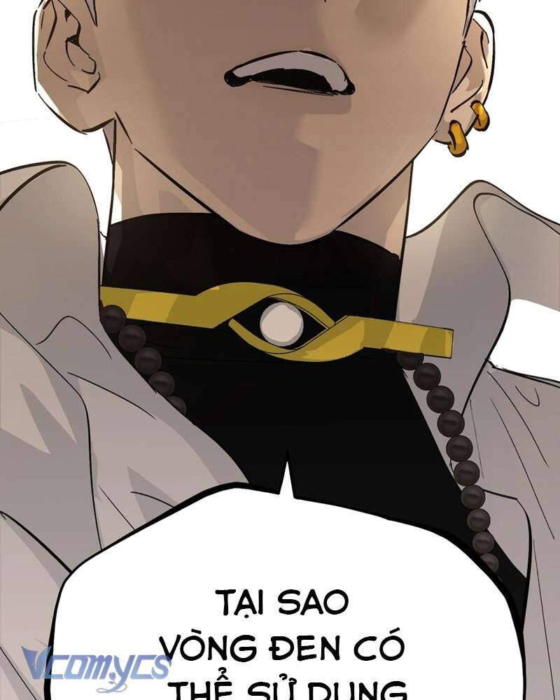 Ác Chi Hoàn Chapter 20 - Trang 41