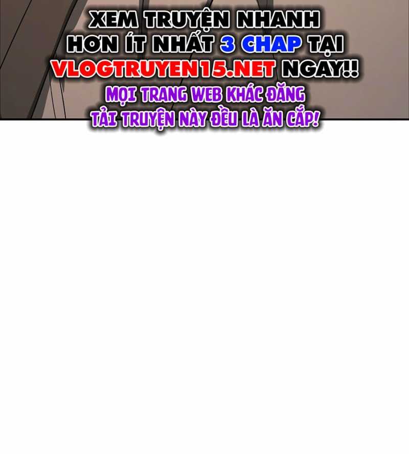 Ác Chi Hoàn Chapter 12 - Trang 53