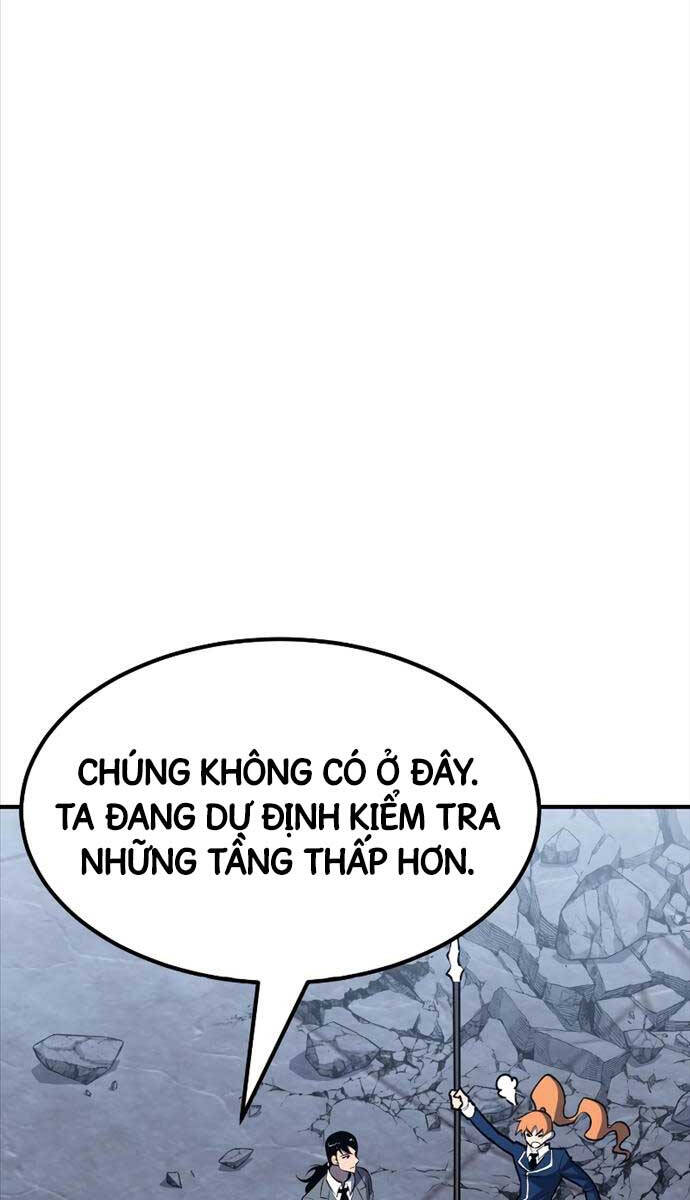 Trang 63