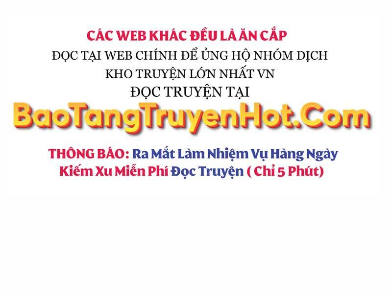 Trang 110