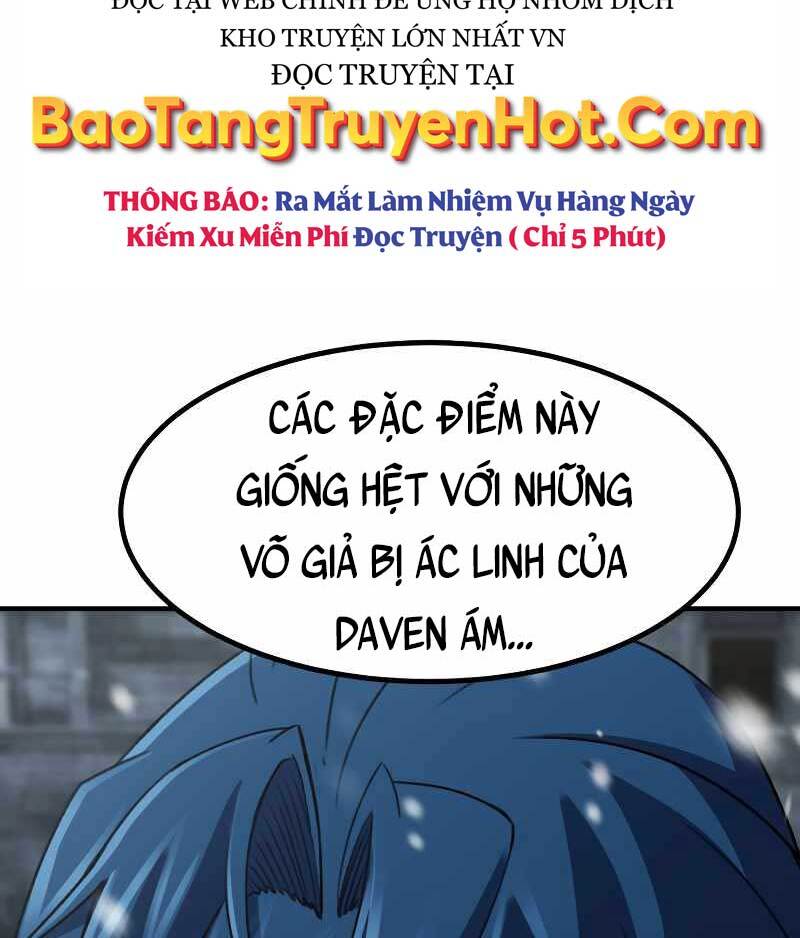 Trang 88