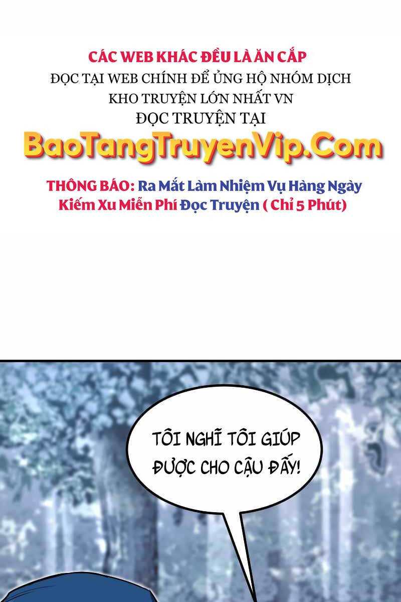 Trang 84