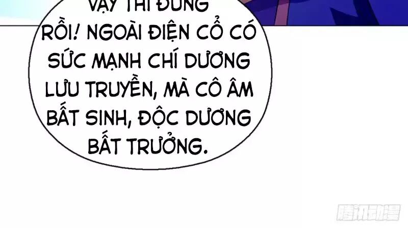 Trang 57