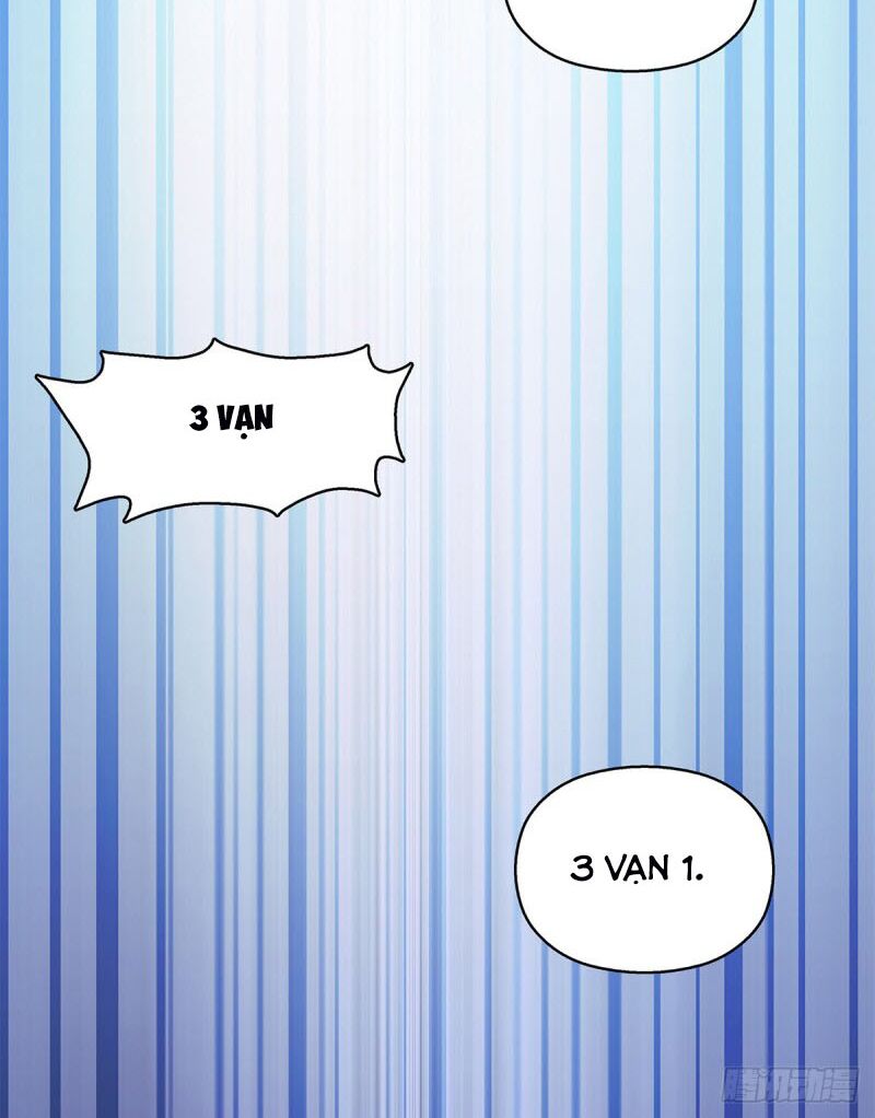 Thiên Thần Quyết Chapter 133 - Trang 2