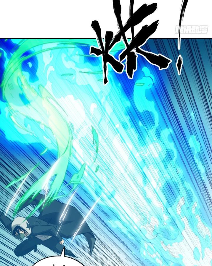 Tay Trái Của Ta Có Thể Dị Biến Chap 46 - Next Chap 47