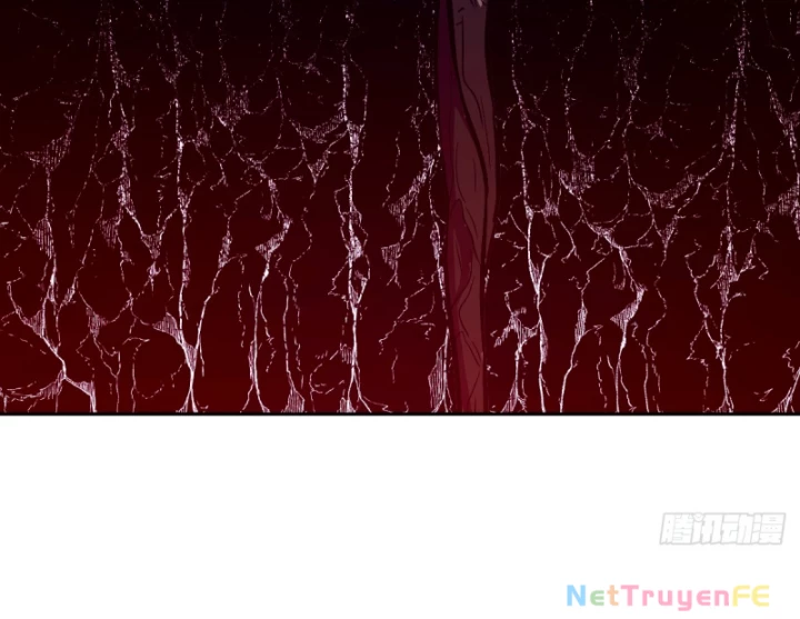 Tay Trái Của Ta Có Thể Dị Biến Chap 28 - Next Chap 29