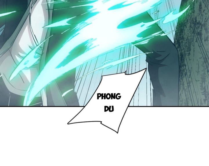 Tay Trái Của Ta Có Thể Dị Biến Chap 46 - Next Chap 47